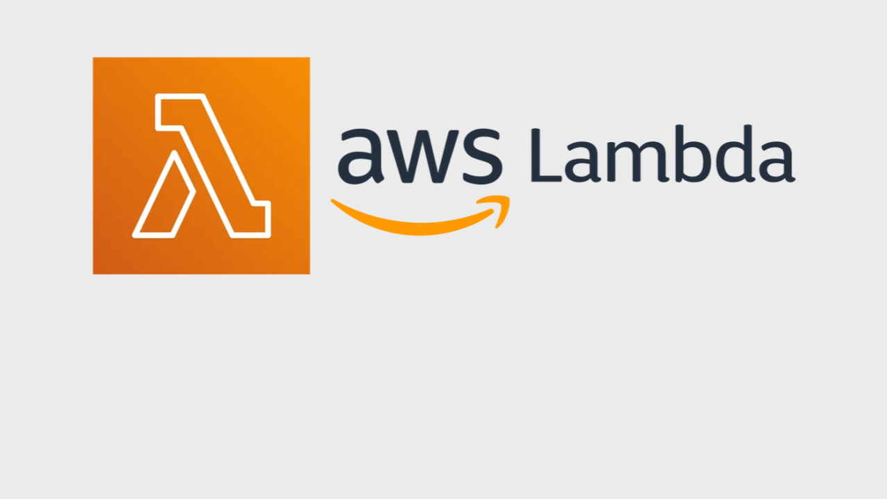 Which is the best language for AWS Lambda (and you?)