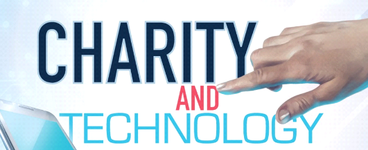 Empowering Charities: The Transformative Impact of Serverless Computing on Mission-driven Organizations