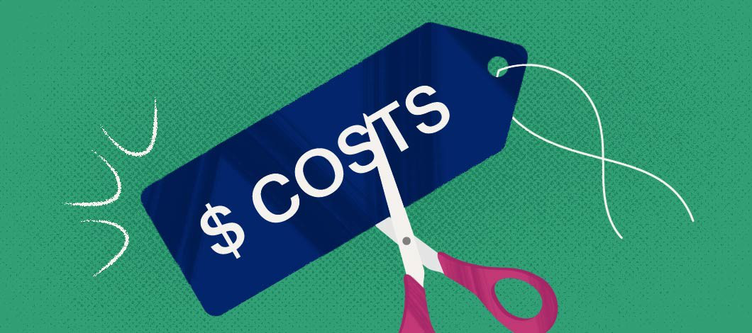 How Serverless computing can save costs and increase scalability for businesses