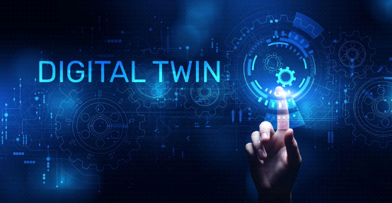 Unravelling the Digital Twin: A Virtual Bridge to the Physical World