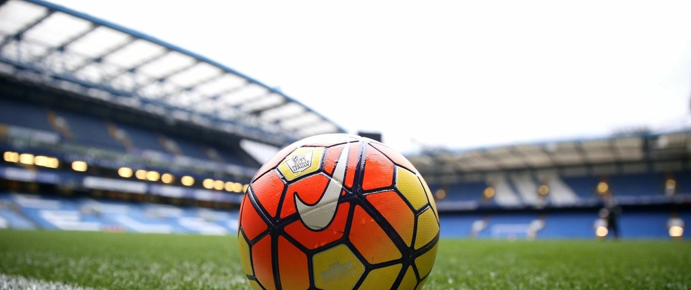 How Oracle Cloud has enhanced the English Premier League